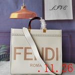 コピーフェンディバッグ